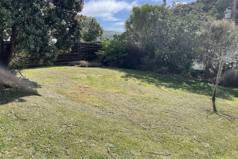 Photo of property in 9 Mepham Place, Ranui, Porirua, 5024