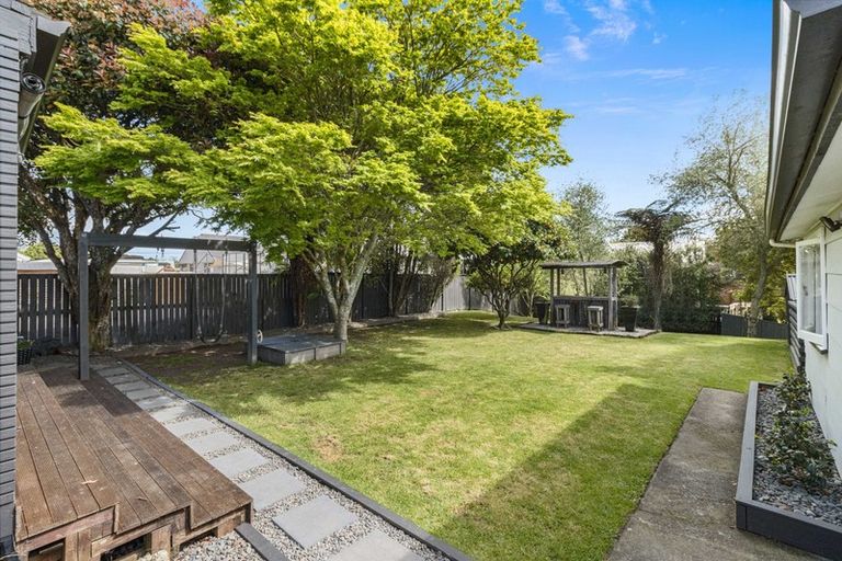 Photo of property in 80 Rimu Street, Maeroa, Hamilton, 3200