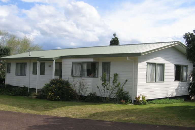 Photo of property in 24 Conqueror Rise, Pauanui, Hikuai, 3579