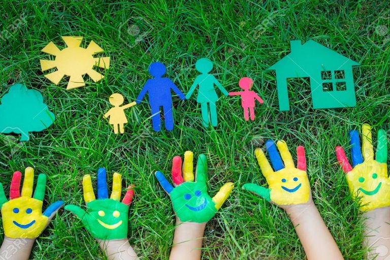 Photo of property in 68a Jonathon Street, Brookfield, Tauranga, 3110