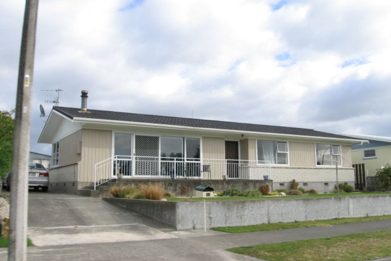 Photo of property in 29 Plunket Street, Tamatea, Napier, 4112