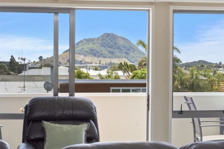 Photo of property in 26b Campbell Road, Mount Maunganui, 3116