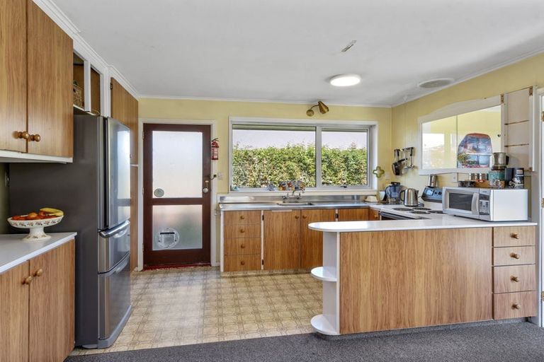 Photo of property in 2/29 Beckenham Street, Sydenham, Christchurch, 8023