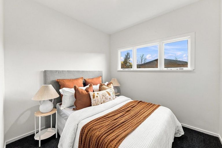 Photo of property in 186 Wainoni Road, Avondale, Christchurch, 8061