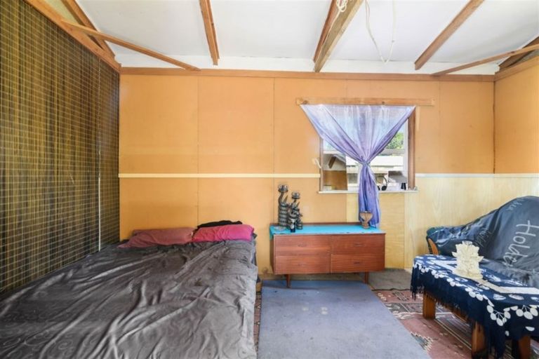 Photo of property in 565 Hamurana Road, Hamurana, Rotorua, 3097
