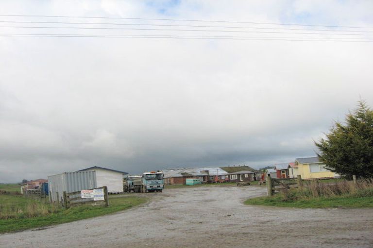 Photo of property in 80 Cardigan Road, Wyndham, 9831