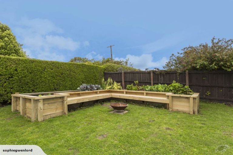 Photo of property in 6 Forresbank Avenue, Wakari, Dunedin, 9010