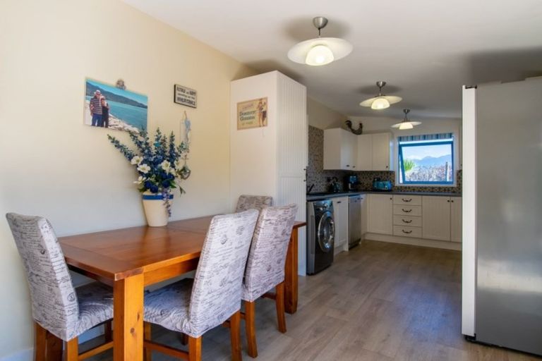 Photo of property in 120a Trewavas Street, Motueka, 7120