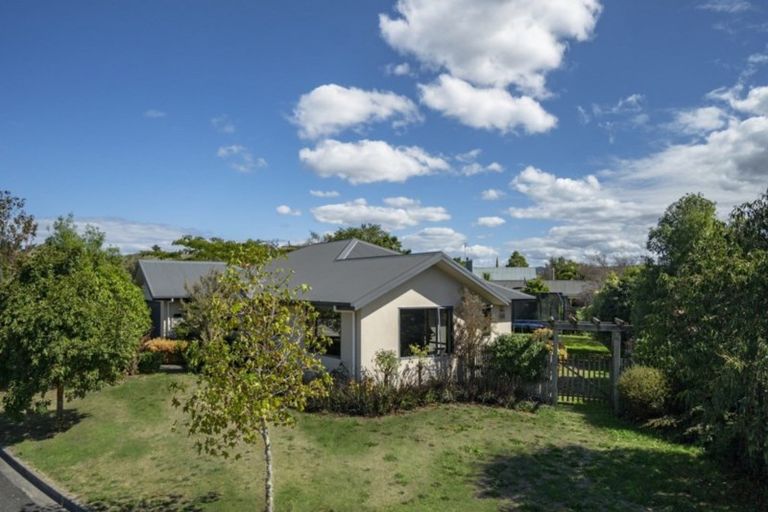 Photo of property in 13 Ben Nevis Crescent, Brightwater, 7022