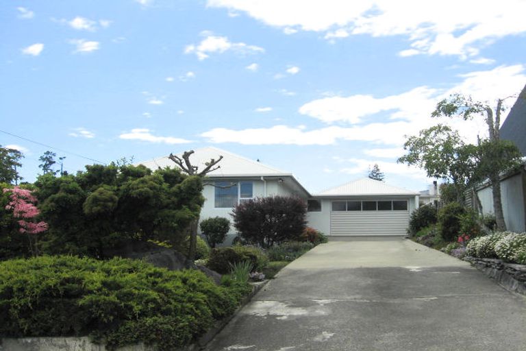 Photo of property in 269 Songer Street, Stoke, Nelson, 7011