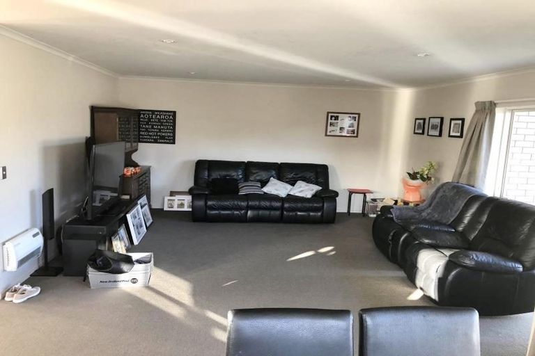 Photo of property in 7b Honiss Place, Cambridge, 3434