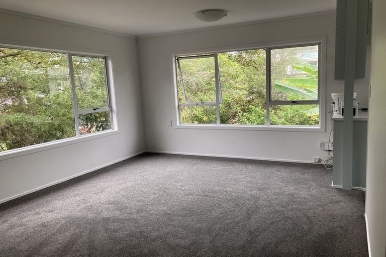 Photo of property in 69 Reihana Street, Orakei, Auckland, 1071