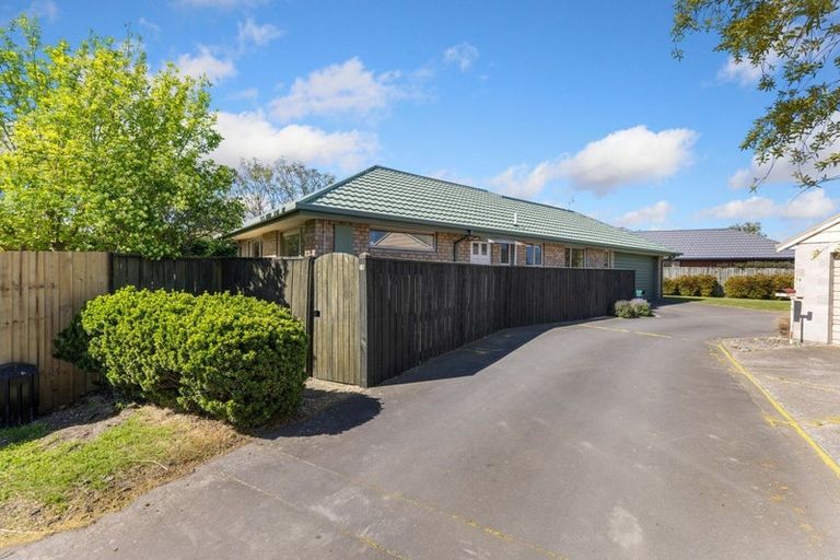 Photo of property in 78 Atlantis Street, New Brighton, Christchurch, 8083
