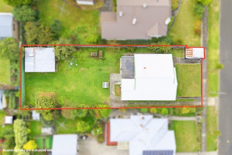 Photo of property in 13 Duncan Street, Whanganui East, Whanganui, 4500