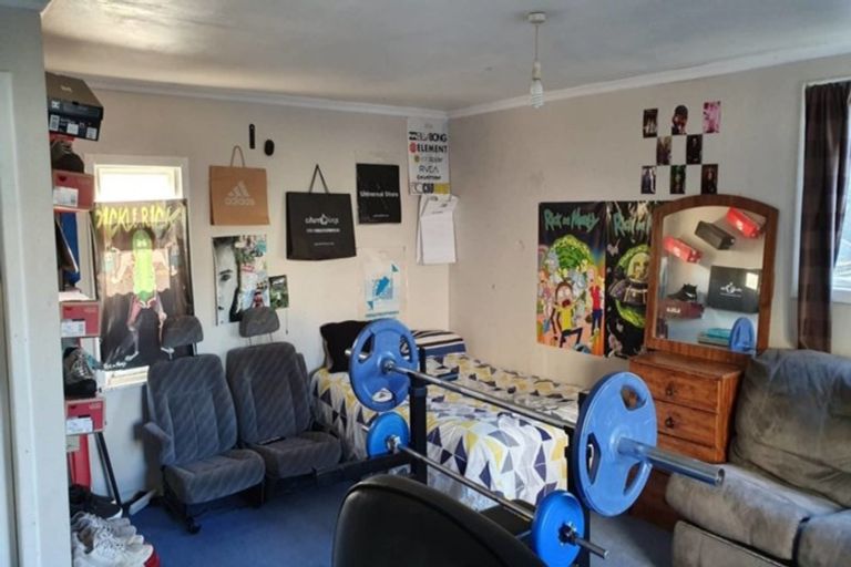 Photo of property in 26 Woodhouse Street, Appleby, Invercargill, 9812