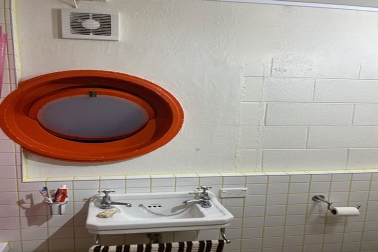 Photo of property in Park Mews, 7/62 Moxham Avenue, Hataitai, Wellington, 6021