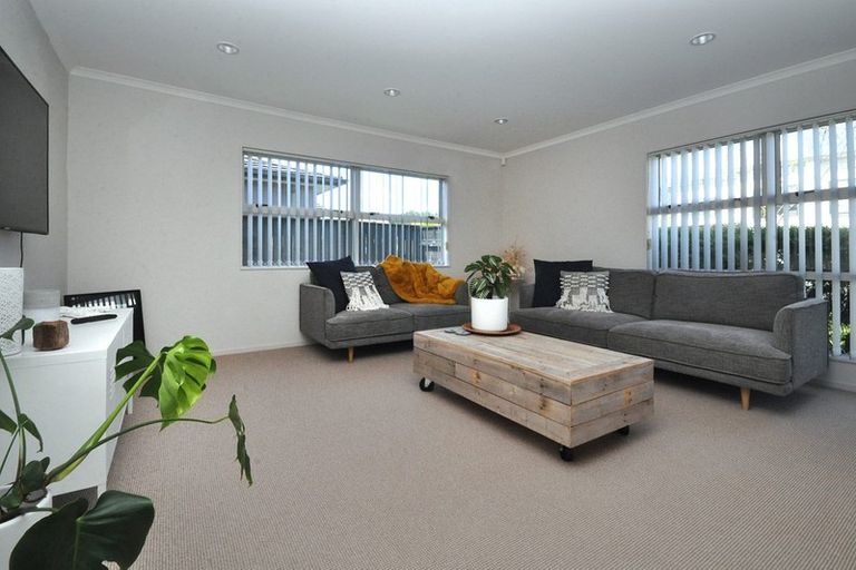 Photo of property in 35b Anselmi Ridge Road, Pukekohe, 2120