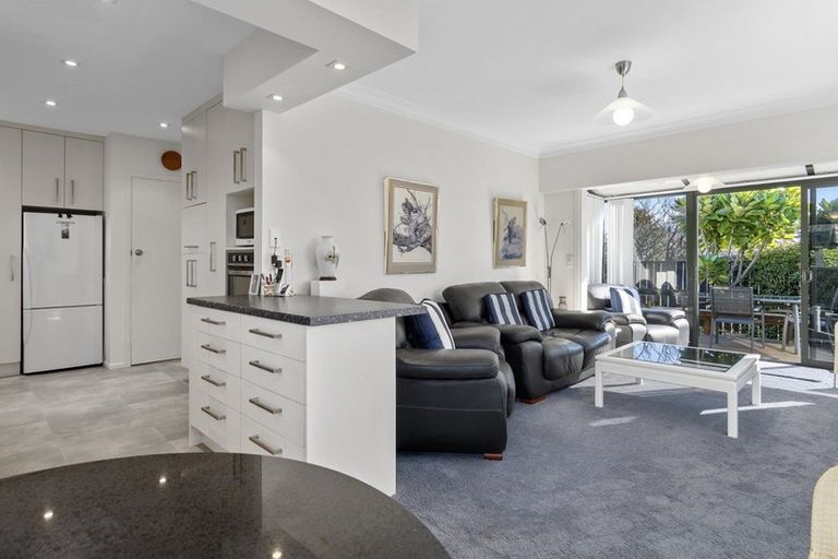 Photo of property in 4 Strathmore Street East, Matua, Tauranga, 3110