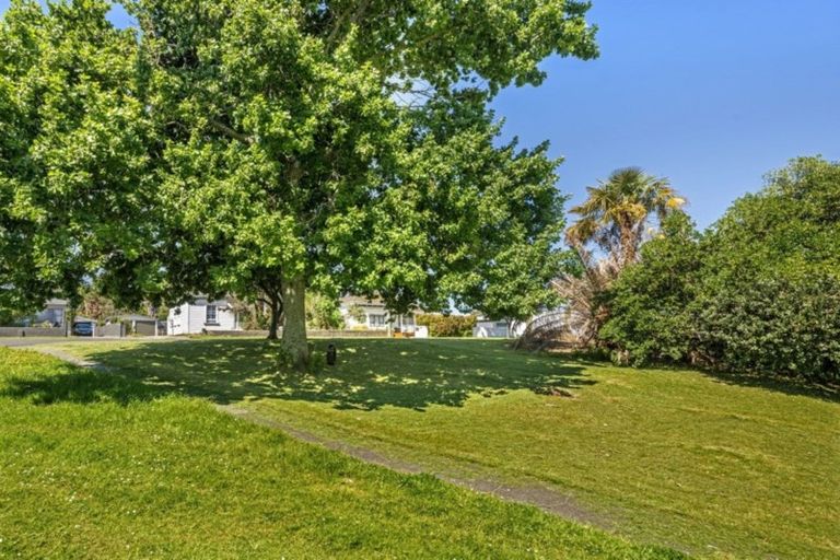 Photo of property in 11 Devery Street, Mangapapa, Gisborne, 4010