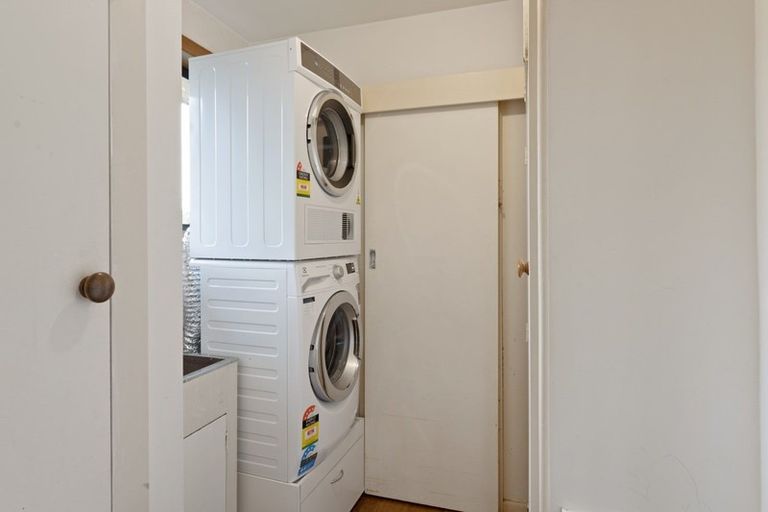 Photo of property in 43 Blakes Road, Prebbleton, 7604