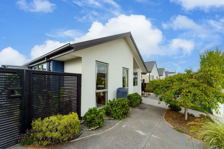 Photo of property in 81 Mary Ellen Street, Pegasus, 7612