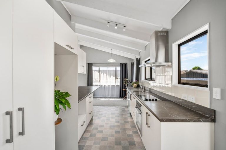 Photo of property in 10 Kea Street, Katikati, 3129