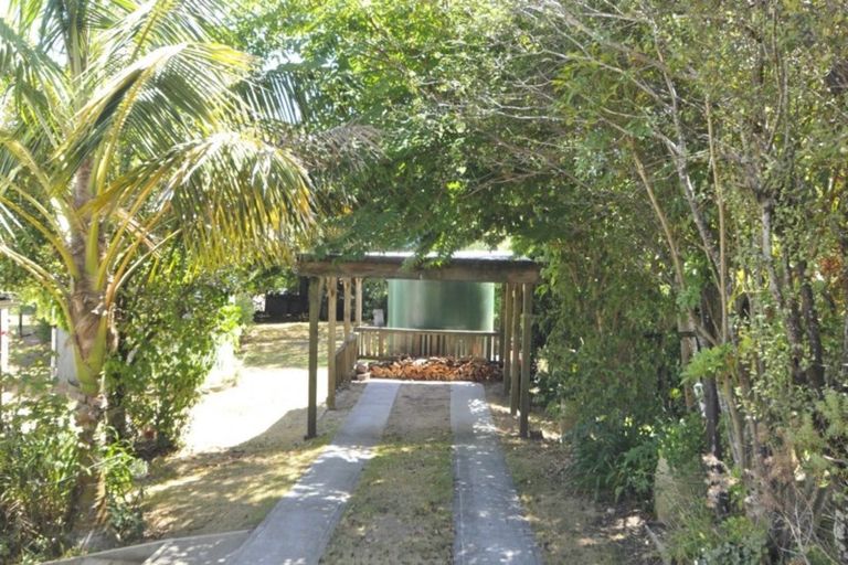 Photo of property in 5 Findlay Street, Mangawhai Heads, Mangawhai, 0505