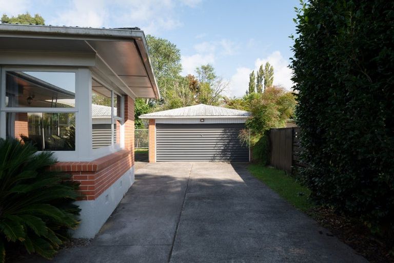 Photo of property in 9 Lynwood Place, Chedworth, Hamilton, 3210