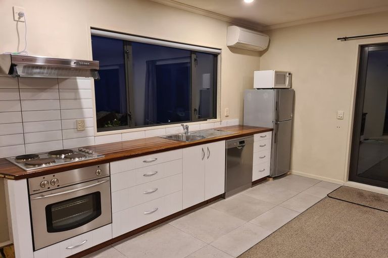 Photo of property in 7 Lochy Road, Fernhill, Queenstown, 9300