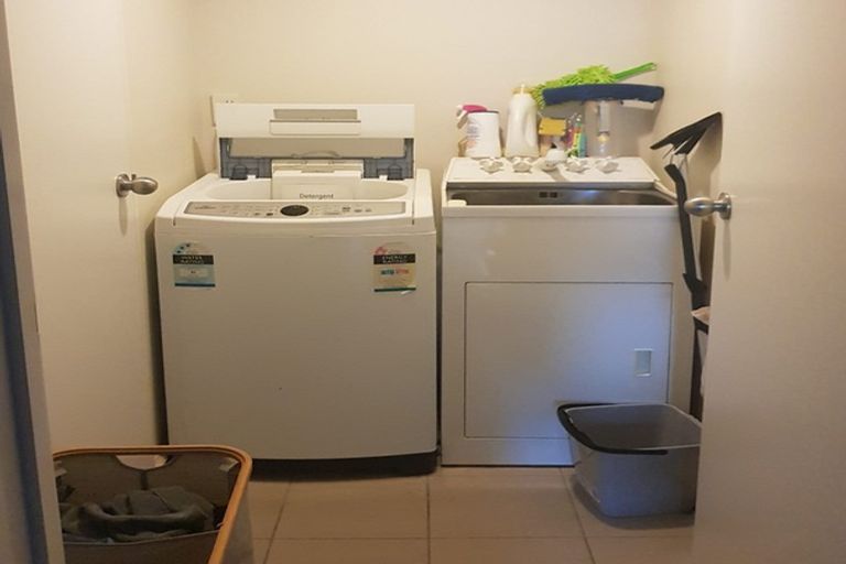 Photo of property in Admiralty Courts, 5/42 Marriner Street, Sumner, Christchurch, 8081