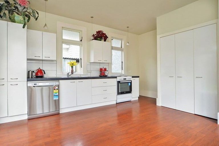 Photo of property in 92 Perry Street, Masterton, 5810