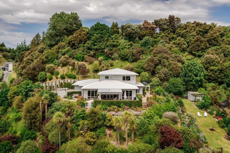 Photo of property in 50 Stonebridge Way, Pyes Pa, Tauranga, 3112