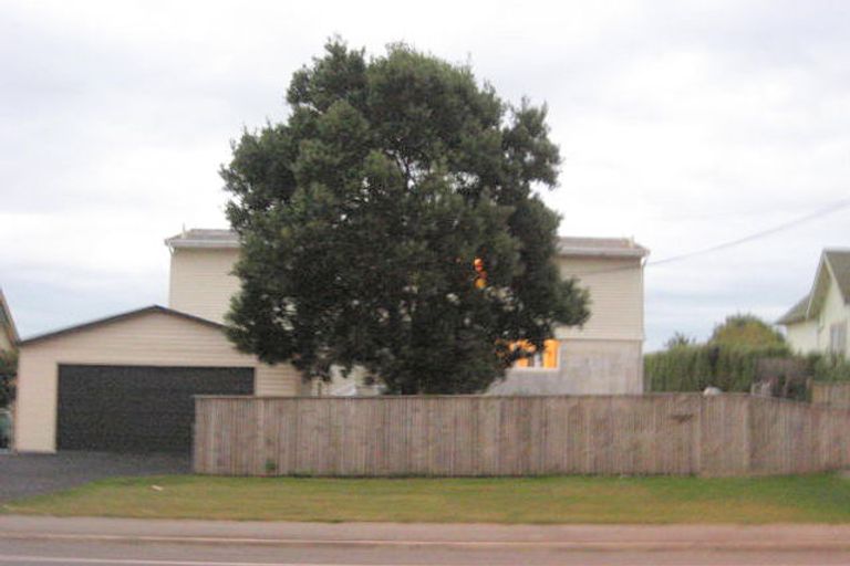 Photo of property in 124 Wansbeck Street, Holmes Hill, Oamaru, 9401