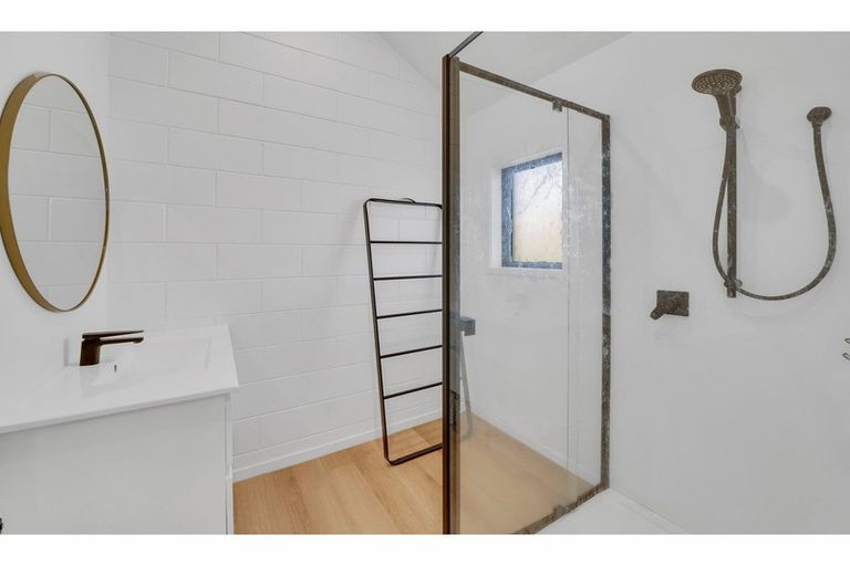 Photo of property in 5/9 Sherborne Street, St Albans, Christchurch, 8014