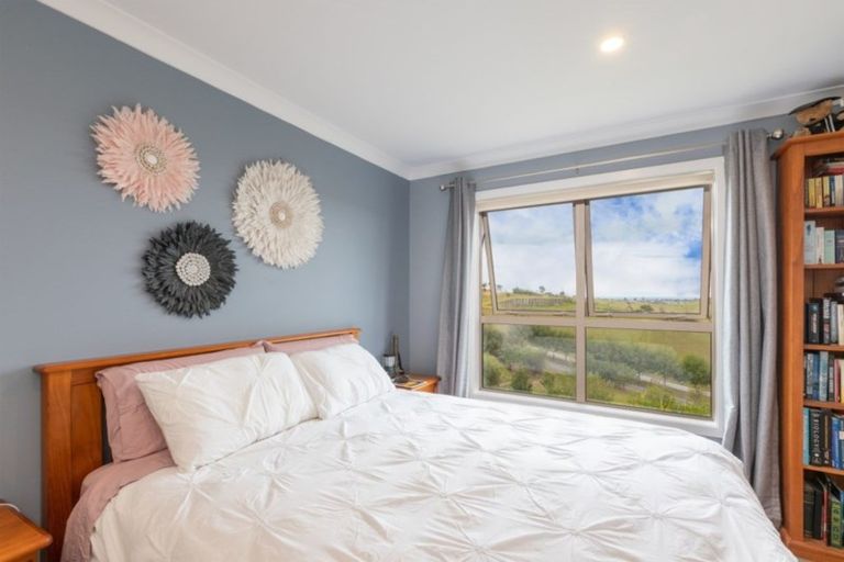 Photo of property in 571 Barrier View Road, Mangawhai, Kaiwaka, 0573