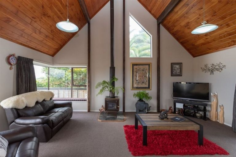 Photo of property in 206a Duck Road, Rotokauri, Hamilton, 3289