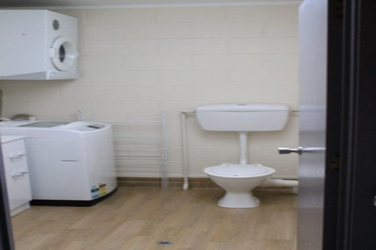 Photo of property in 809b Great King Street, North Dunedin, Dunedin, 9016