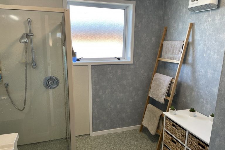 Photo of property in 80 Albert Street, Winton, 9720