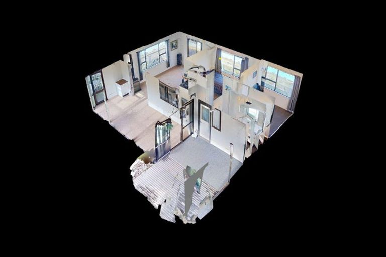 Photo of property in 63 Union Street, Foxton, 4814