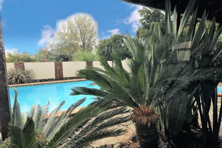 Photo of property in 1356 State Highway 14, Maungatapere, Whangarei, 0179