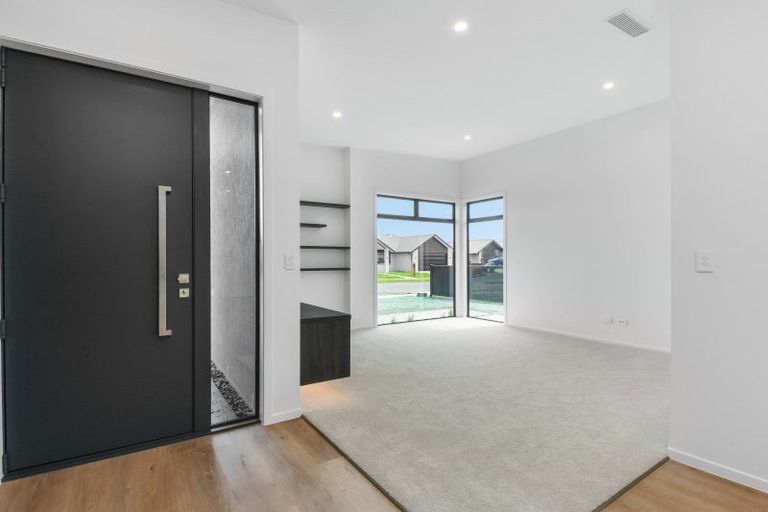 Photo of property in 87 Page Crescent, Te Awamutu, 3800