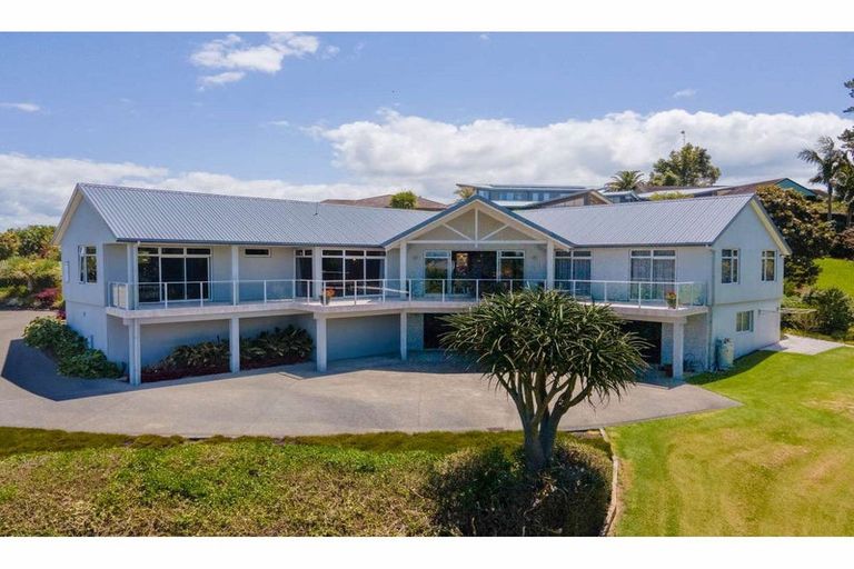 Photo of property in 19 Newton Watts Drive, Kerikeri, 0294