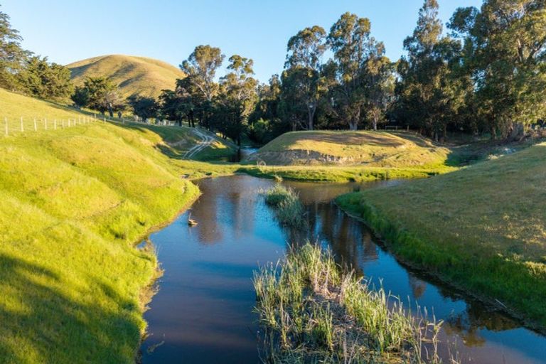 Photo of property in 417 Tetley Brook Road, Seddon, 7285