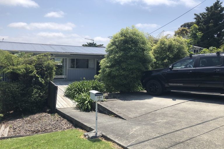 Photo of property in 106 Hibiscus Coast Highway, Red Beach, 0932