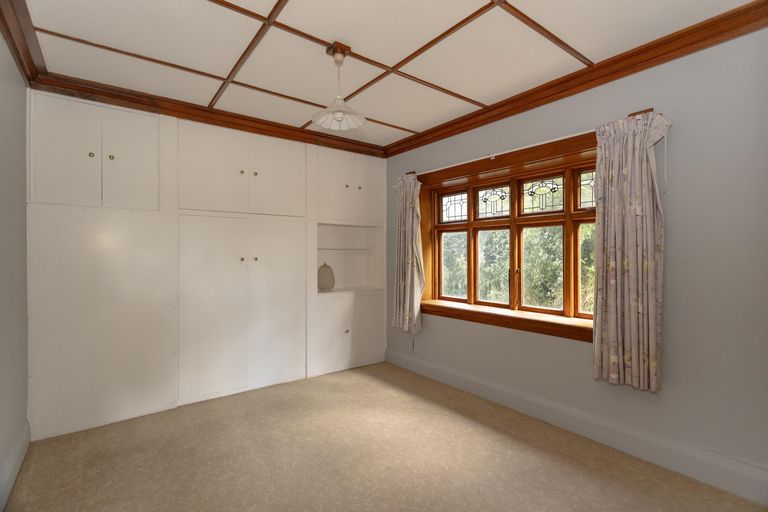 Photo of property in 11 Forth Street, Oamaru North, Oamaru, 9400