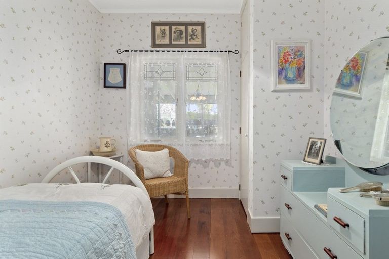 Photo of property in 285 Plummers Point Road, Whakamarama, Tauranga, 3172