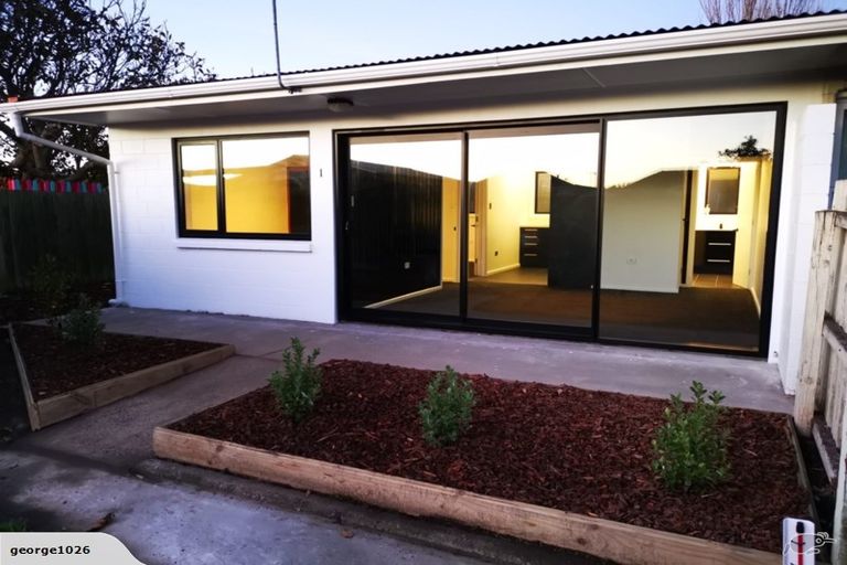 Photo of property in 1/71 Estuary Road, New Brighton, Christchurch, 8061