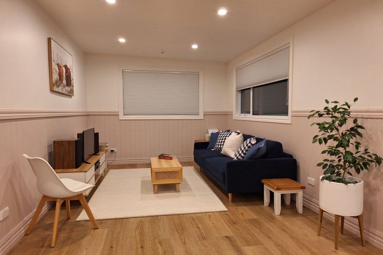 Photo of property in 60 Craigleith Street, North East Valley, Dunedin, 9010