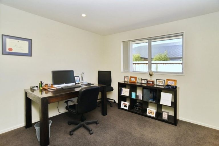 Photo of property in 6 Blackburn Street, Kaiapoi, 7630