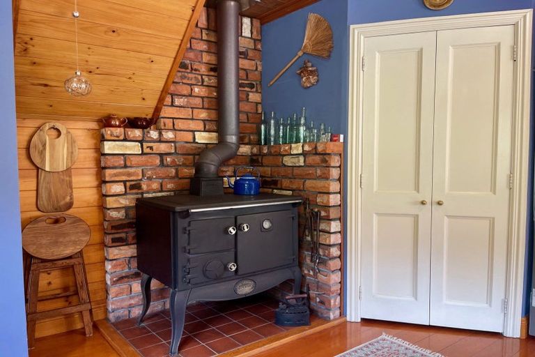 Photo of property in 308 Brown Road, Te Puke, 3188